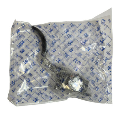 پدال گاز الکترونیکی ایرکا کد 118 مناسب برای تیبا - Image 5